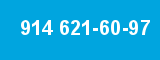 914 621-60-97